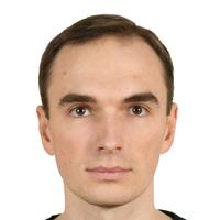 Отзыв от Станислав - виза ДТВ