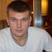 Отзыв от Расул - Visa DTV