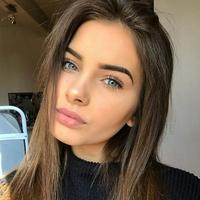 Отзыв от Лера - Visa DTV