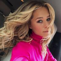 Отзыв от Диана - DTV виза